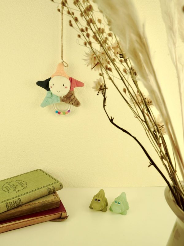 dekorbeispiel-007-fasermix-baumwollputz-hummelgelb-hoch