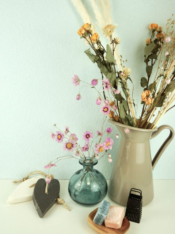 dekorbeispiel-008-fasermix-baumwollputz-lagunenblau-hoch