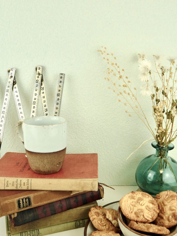 dekorbeispiel-016-fasermix-baumwollputz-seidenmint-hoch