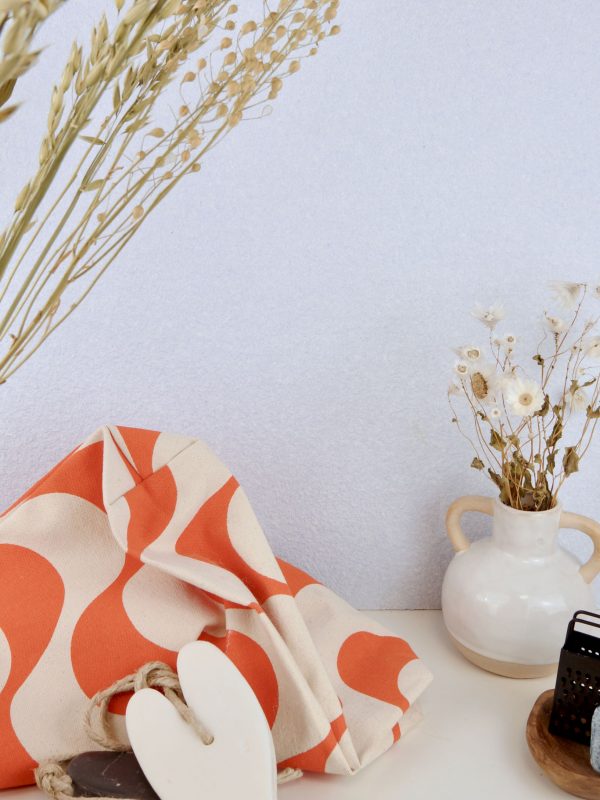 dekorbeispiel-017-fasermix-baumwollputz-engelsblau-hoch